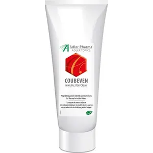 COUBEVENMineralstoffcreme100ml