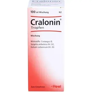 CRALONINTropfen100ml