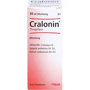 CRALONINTropfen30ml