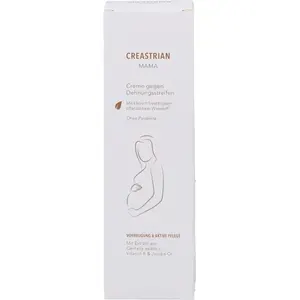CREASTRIANMamaCreme250ml