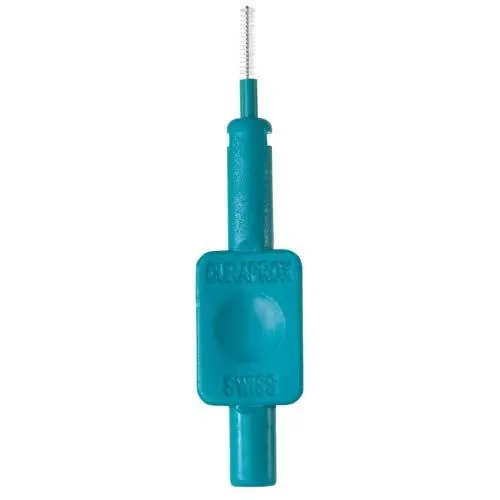 CURAPROX CPS 106 Handy mint, 4 St