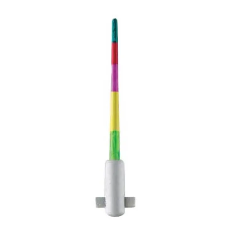 Curaprox Iap Sonde für Zahnzwischenräume, 12 St
