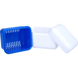 CURAPROXBDC110Boxf.Prothesenblau1St