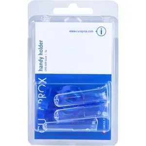 CURAPROXUHS409Halterf.alleCPSInterdentalb.3St