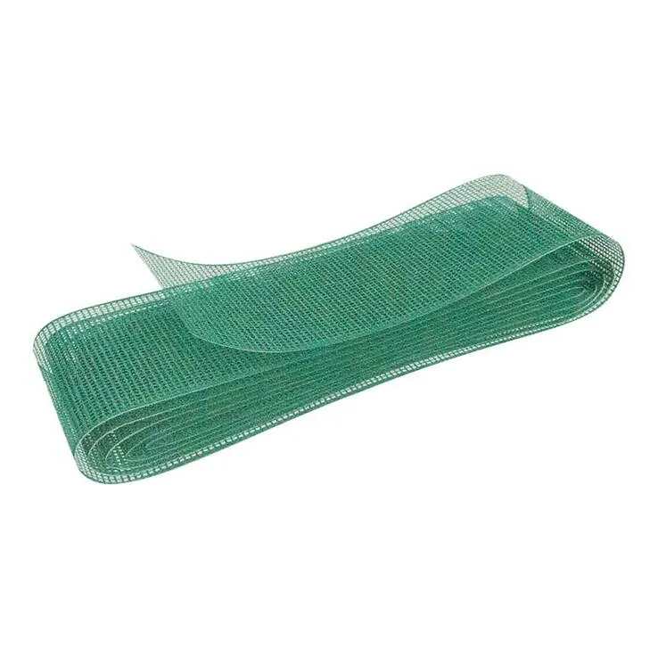 Cutimed Sorbact Tamponaden 2x50 cm, 1 St