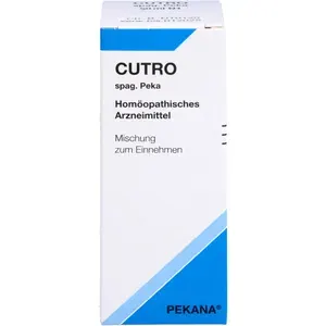 CUTROspag.PekaTropfen50ml