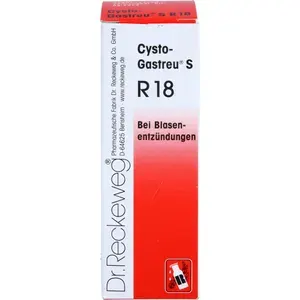 CYSTO-GASTREUSR18Mischung22ml