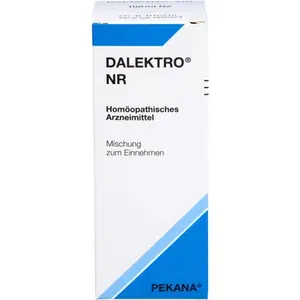 DALEKTRONRTropfen100ml