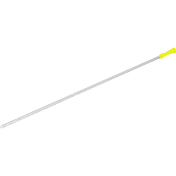 Darmrohr CH 20 40 cm, 50 St