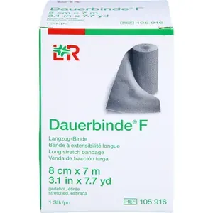 DAUERBINDEfein8cmx7m1St