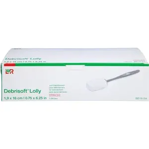 DEBRISOFTLolly5St