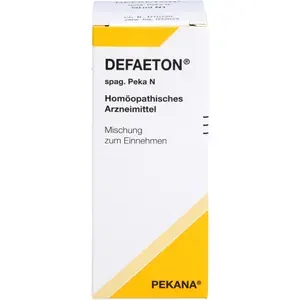 DEFAETONspag.PekaNTropfen50ml