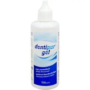 DENTIPURGel100ml
