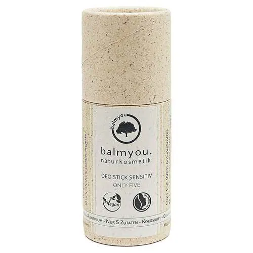 Deo Stick sensitiv, 1 St