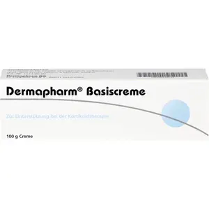 DERMAPHARMBasiscreme100g