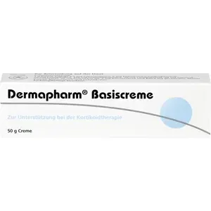 DERMAPHARMBasiscreme50g