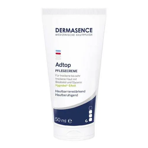 Dermasence Adtop Creme, 50 ml