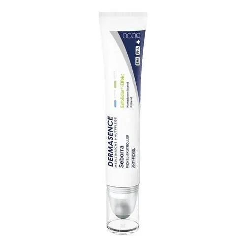 Dermasence Seborra Pickel-Akutroller, 10 ml