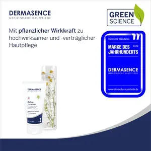 DERMASENCEAdtopCreme50ml