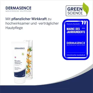 DERMASENCEBarrioProKörperemulsion200ml