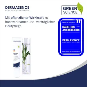 DERMASENCEChronoretareAnti-Aging-Augenpflege15ml