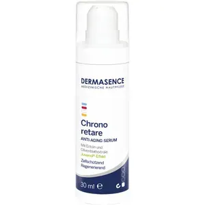 DERMASENCEChronoretareAnti-Aging-Serum30ml