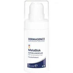 DERMASENCEMelaBlok15ml