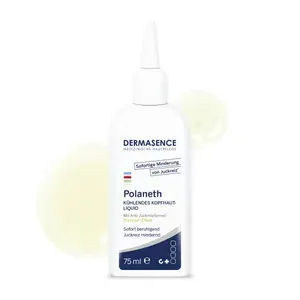 DERMASENCEPolanethLiquid75ml