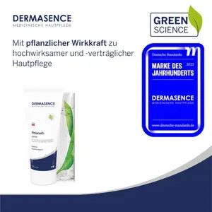 DERMASENCEPolanethLotion200ml