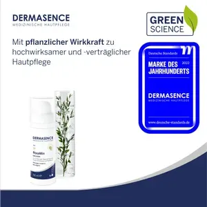 DERMASENCERosaMinEmulsion50ml