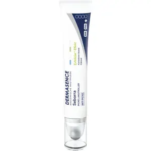 DERMASENCESeborraAkutrollerGel10ml