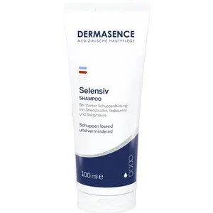 DERMASENCESelensivShampoo100ml