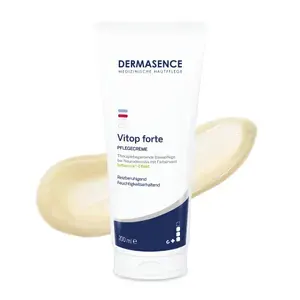 DERMASENCEVitopforteCreme200ml