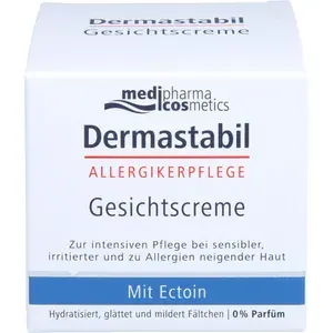 DERMASTABILGesichtscreme50ml