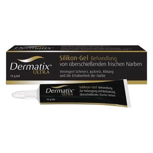 Dermatix Ultra Gel, 15 g