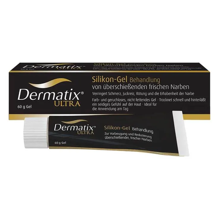 Dermatix Ultra Gel, 60 g