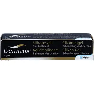 DERMATIXGel15g