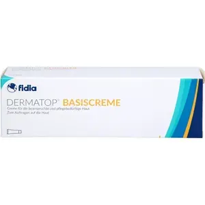 DERMATOPBasiscreme50g