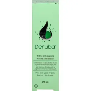 DERUBACreme30ml