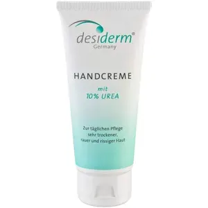 DESIDERMHandcrememit10%Urea100ml