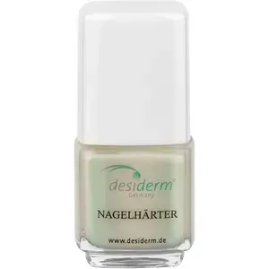 DESIDERMNagelhärter+Rillenfüller11ml