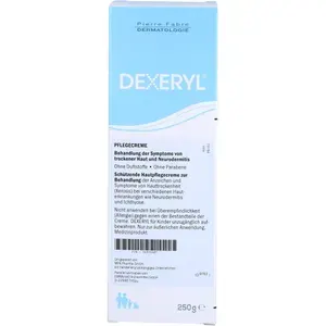 DEXERYLCreme250g