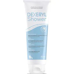 DEXERYLShowerDuschcreme200ml