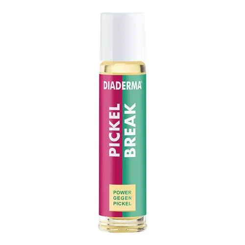 Diaderma Pickel Break flüssig, 10 ml