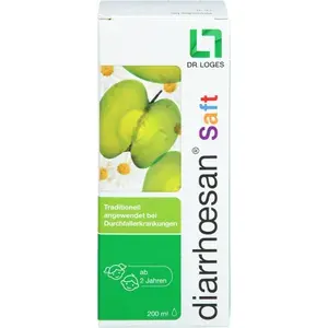 DIARRHOESANSaft200ml