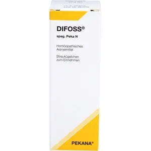 DIFOSSspag.PekaNGlobuli10g