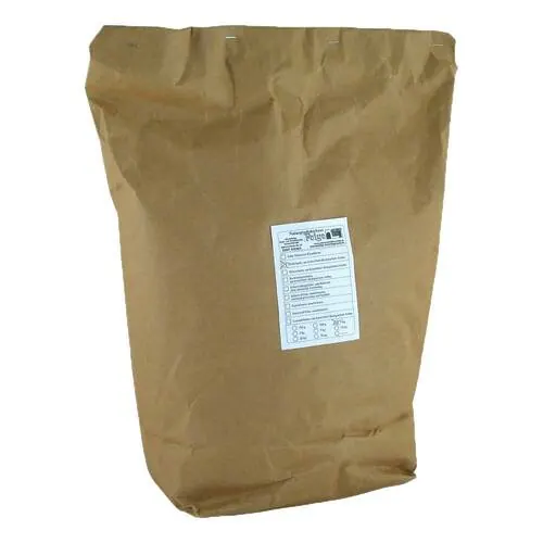 Dinkelspelz / Spreu, 1 kg