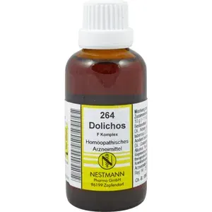 DOLICHOSFKomplexNr.264Dilution50ml