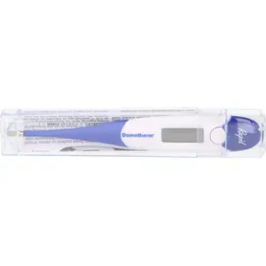 DOMOTHERMRapidFieberthermometer1St