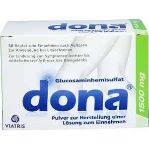 DONA1500mgPlv.z.Her.e.Lsg.z.EinnehmenBeutel30St